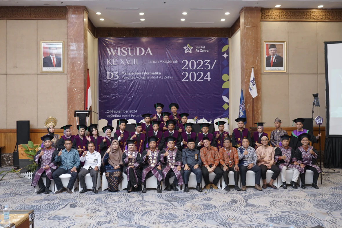 Wisuda