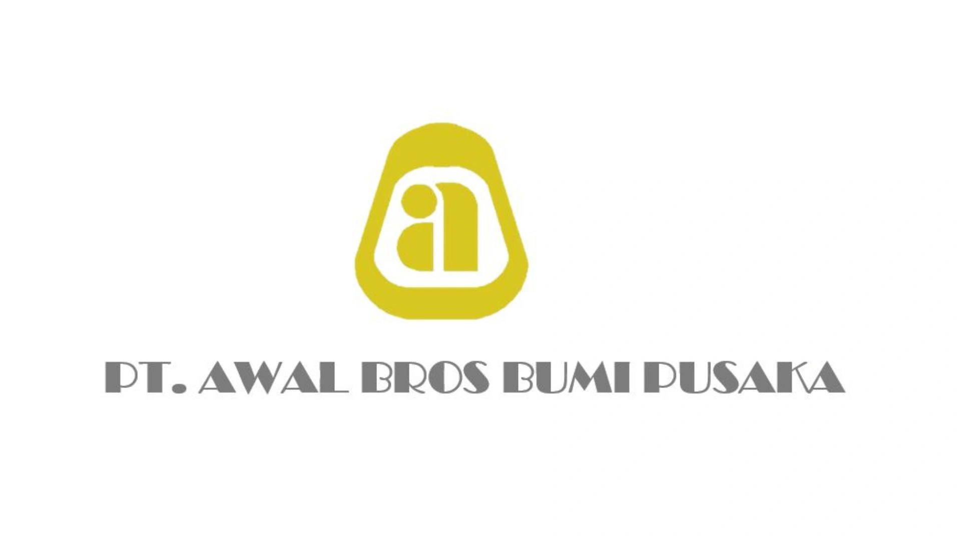 PT Awal Bros Bumi Pusaka