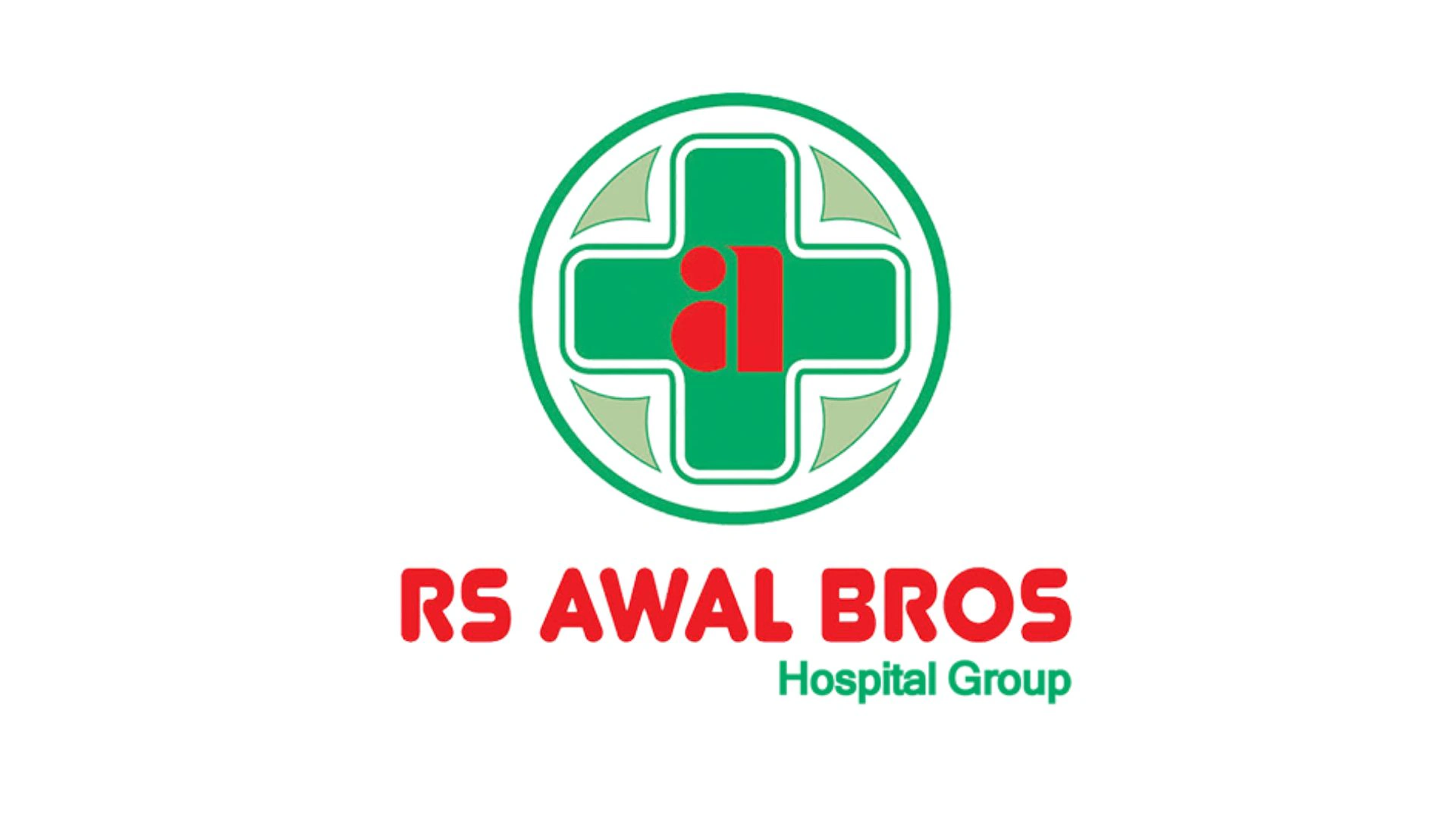 RS Awal Bros Group