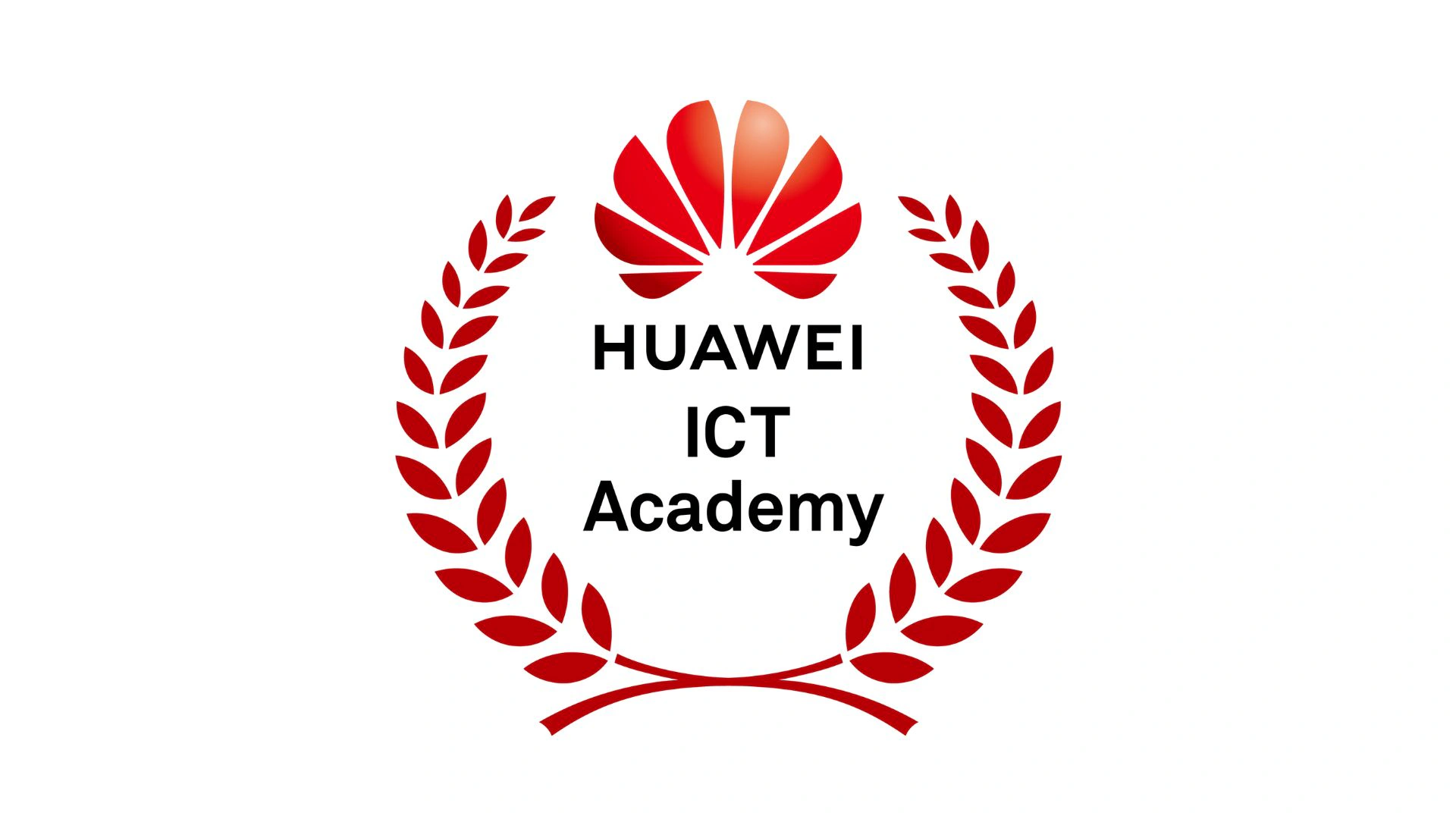 Huawei ICT Academy