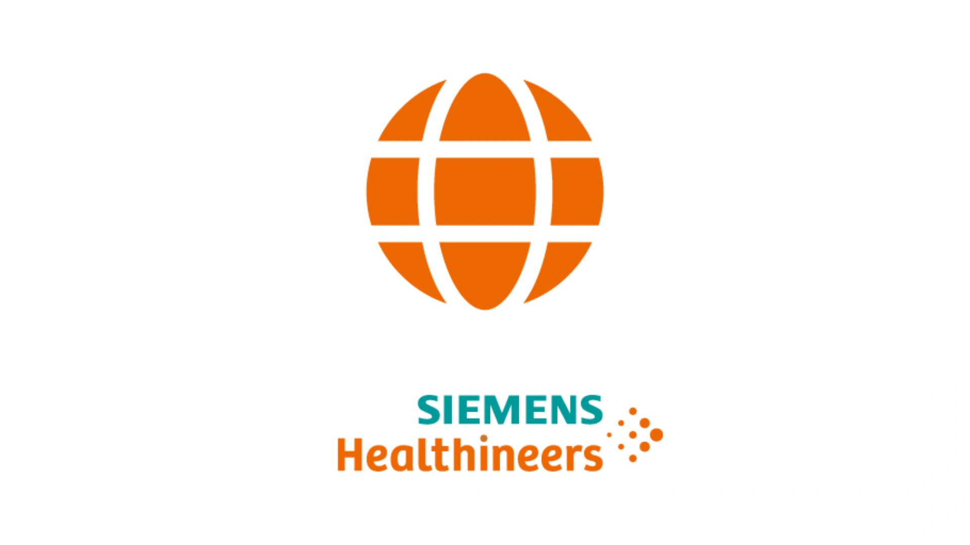Siemens Healthineers