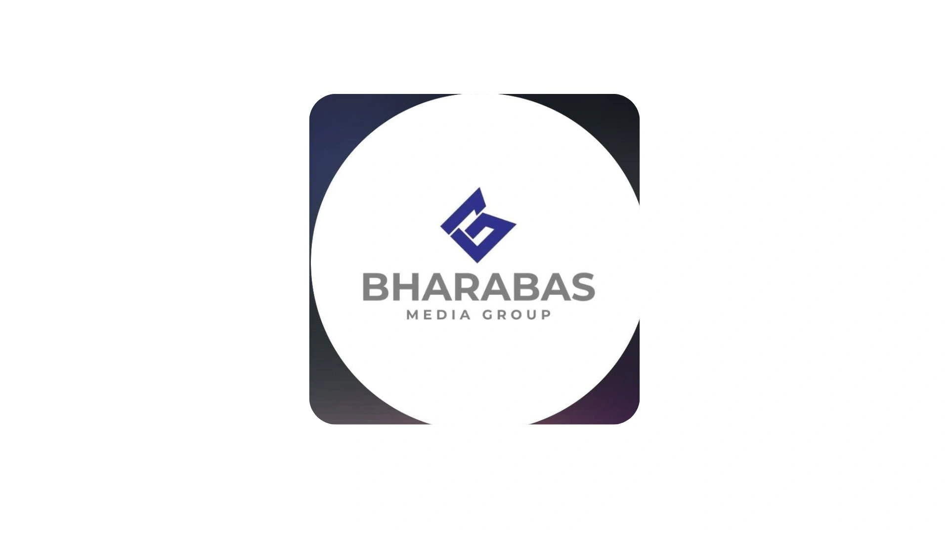 Bharabas Media Group