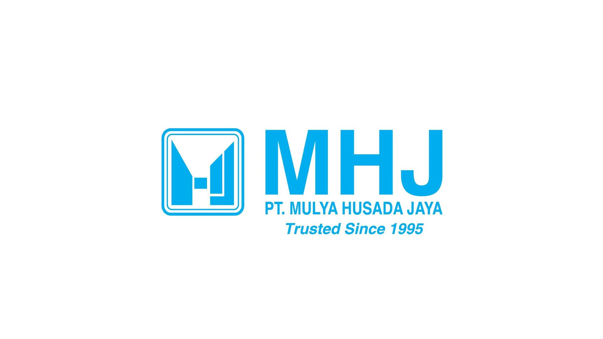 PT Mulya Husada Jaya