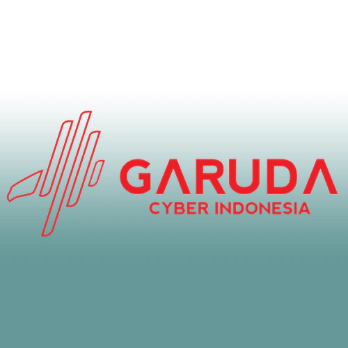 Garuda Cyber Indonesia