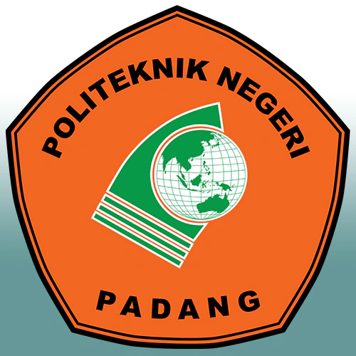 Politeknik Negeri Padang