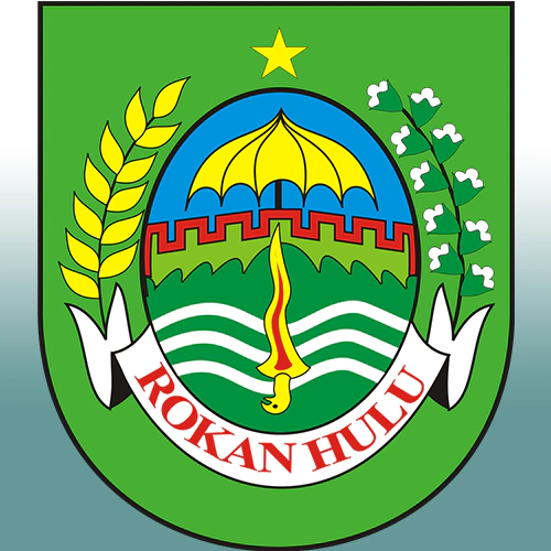 Rokan Hulu
