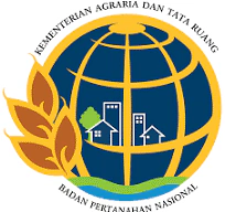 BPN ROKAN HULU