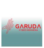 GARUDA CYBER INDONESIA