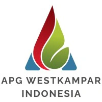 Associate Logo