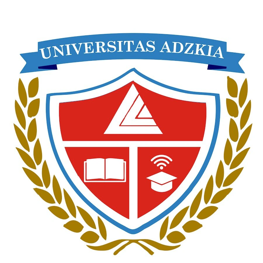 Associate Logo