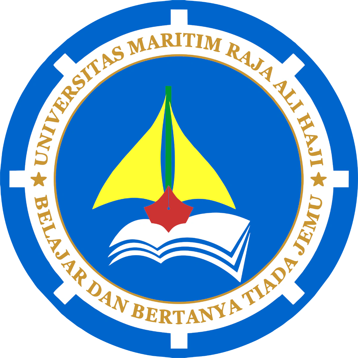 Associate Logo