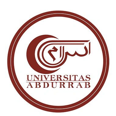 Associate Logo