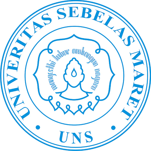 Associate Logo