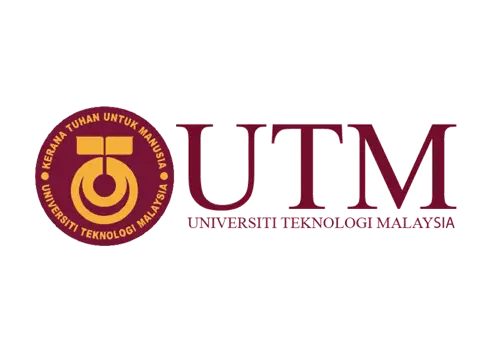 UNIVERSITAS TEKNOLOGI MALAYSIA