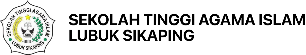 Sekolah Tinggi Agama Islam Lubuk Sikaping