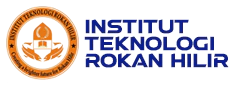 Institute Teknologi Rokan Hilir