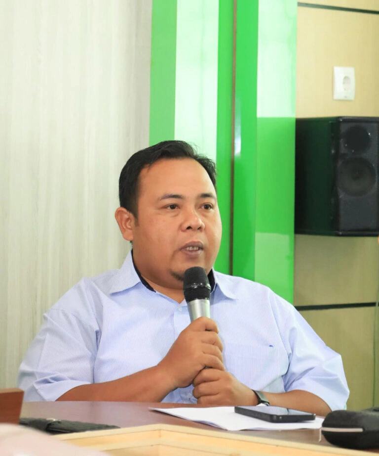 Profesi Guru Semakin Kuat di Tengah Gempuran AI