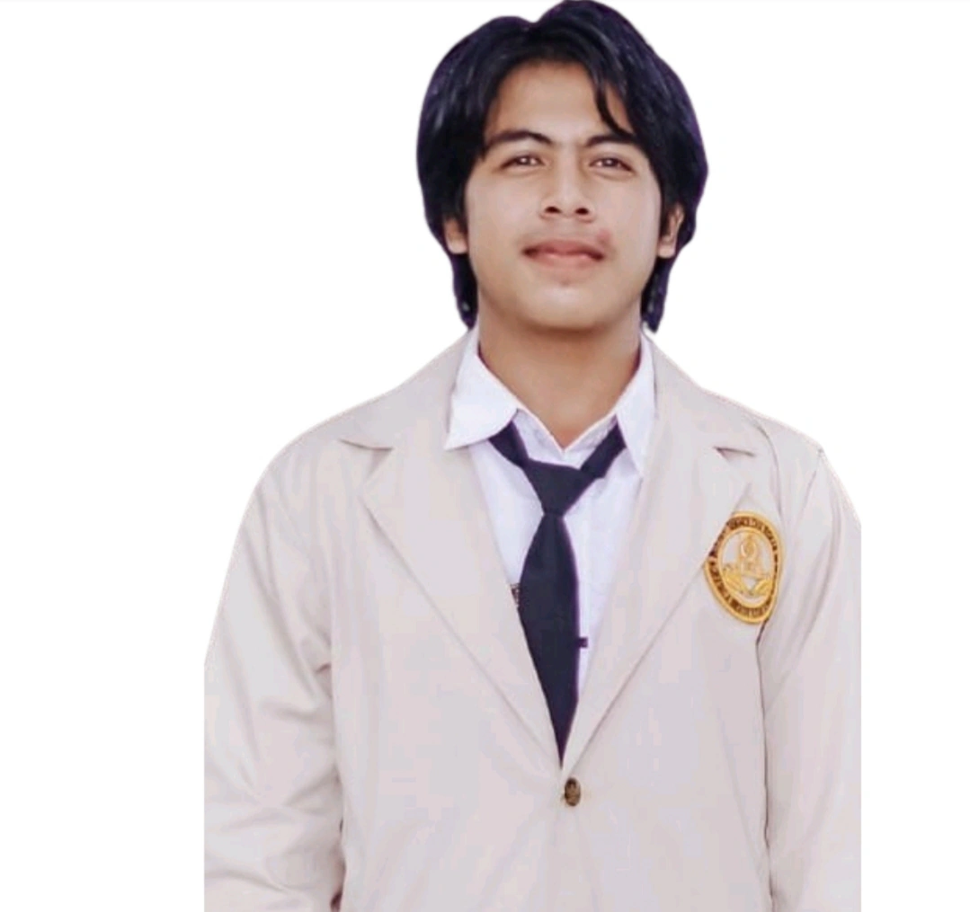 BEM Institut Teknologi Rokan Hilir Soroti Maraknya Narkoba di Rokan Hilir