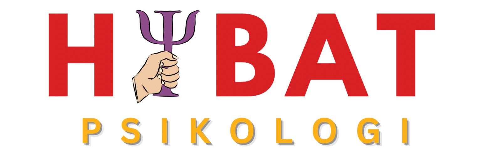 Hebat Psikologi