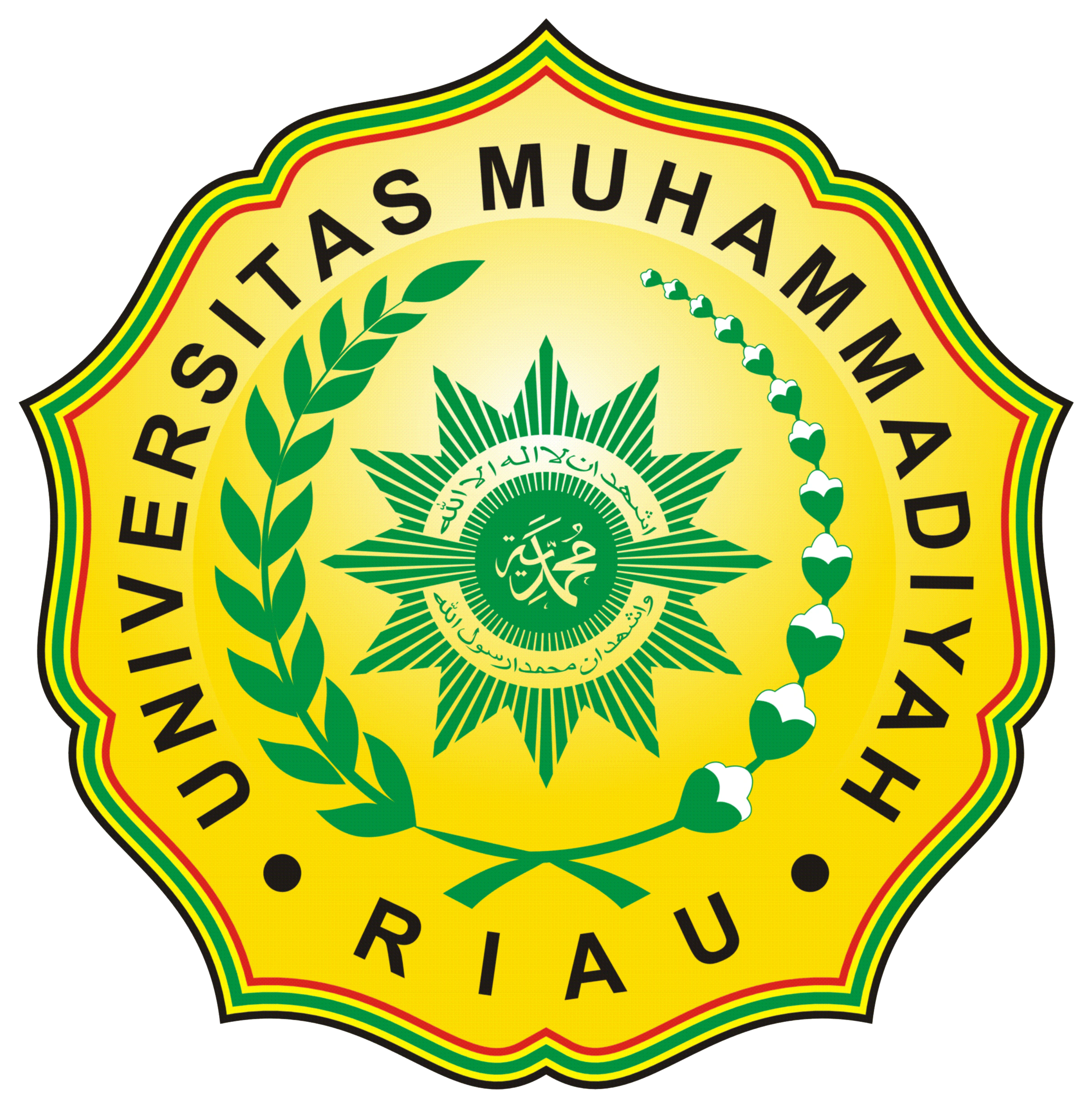 Associate Logo