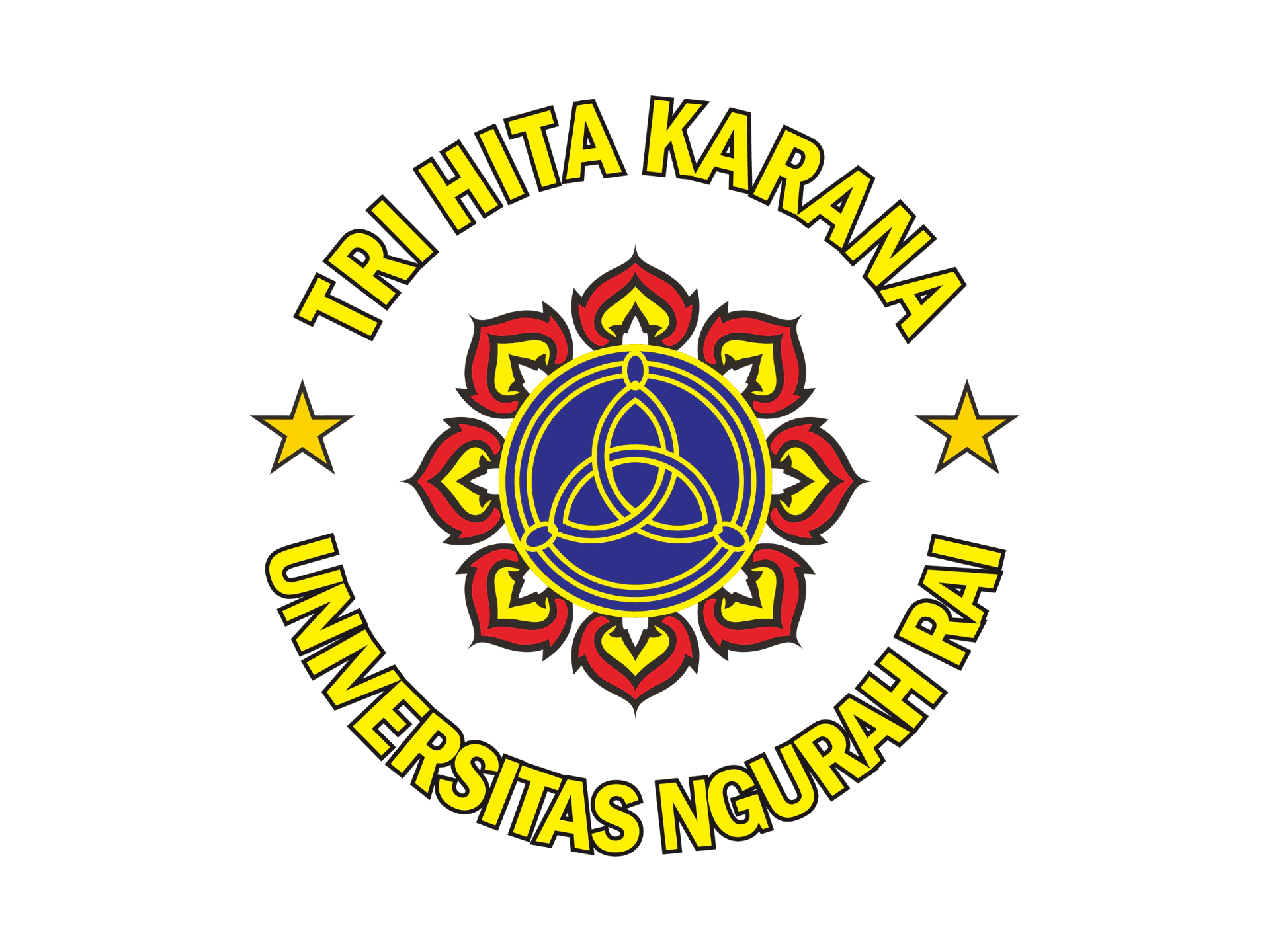 Associate Logo