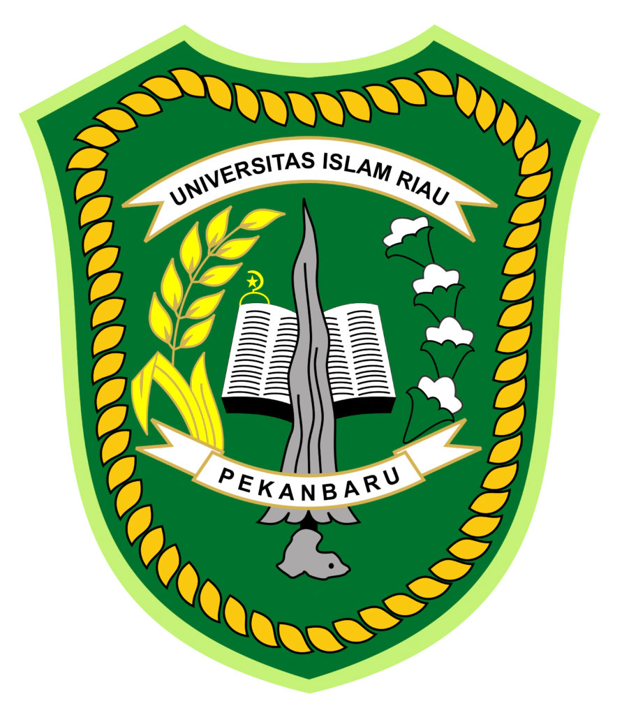 Associate Logo