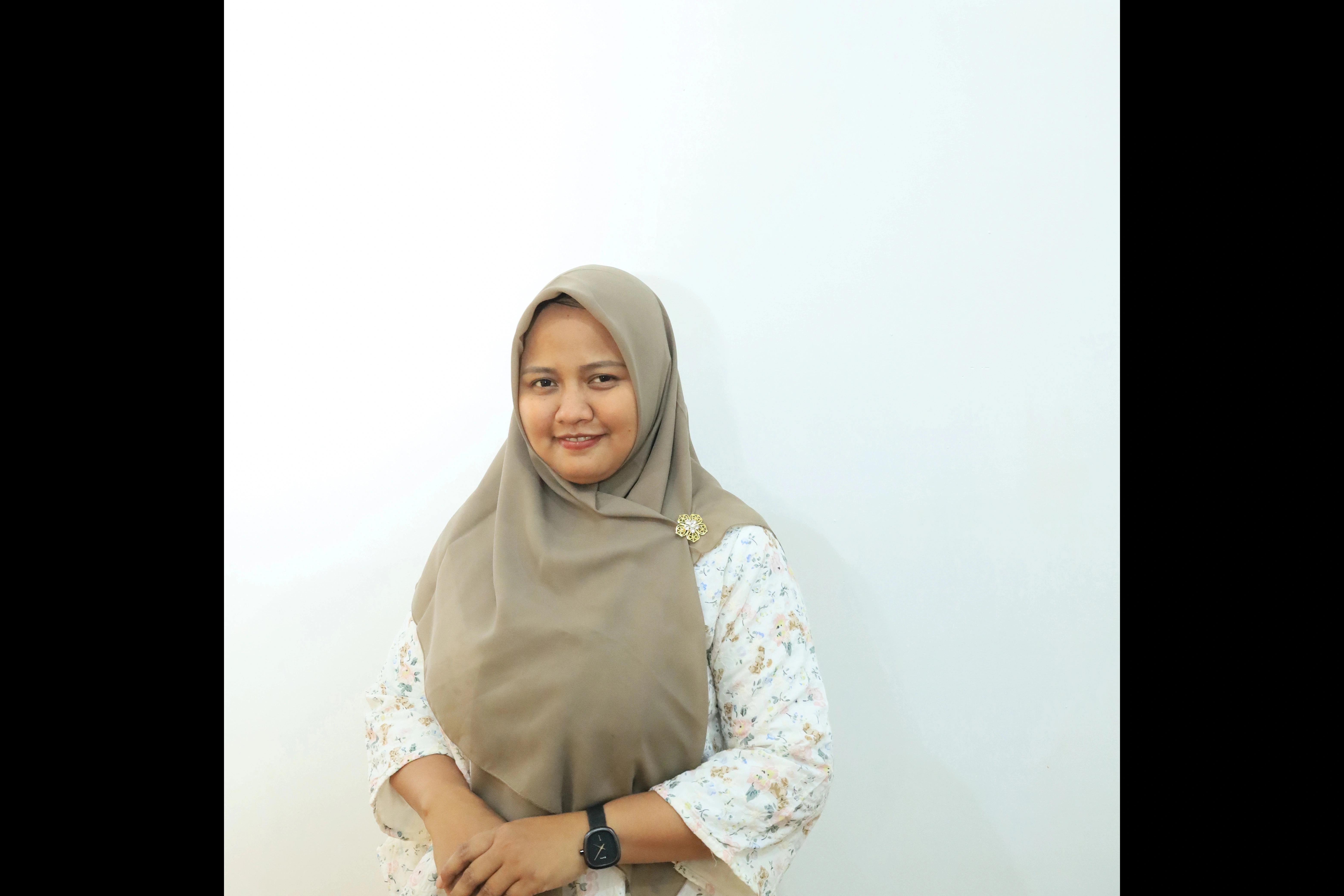 Fefti Yulian Mela, S.E.,M.Acc.,CPA.,Akt