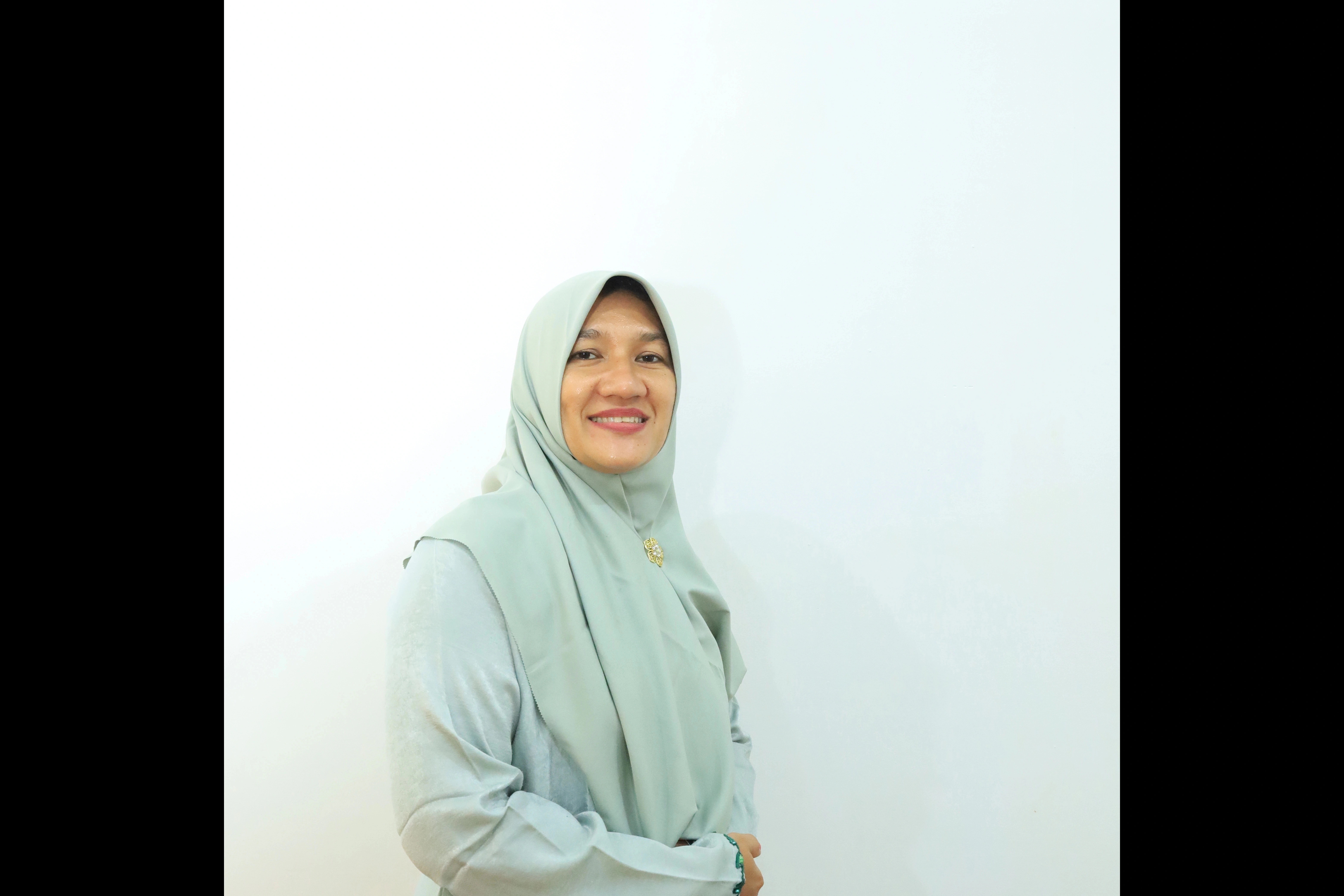 Arma Yuliza ,S.E.,M.Si., Ph.D