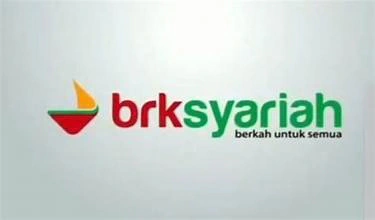Associate Logo