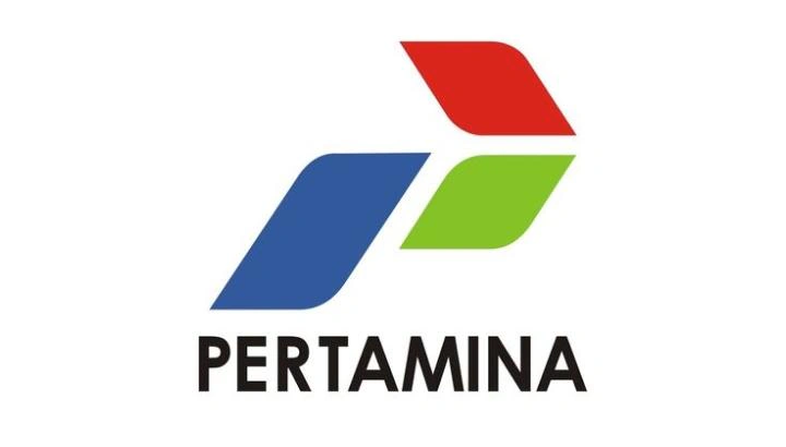 Associate Logo