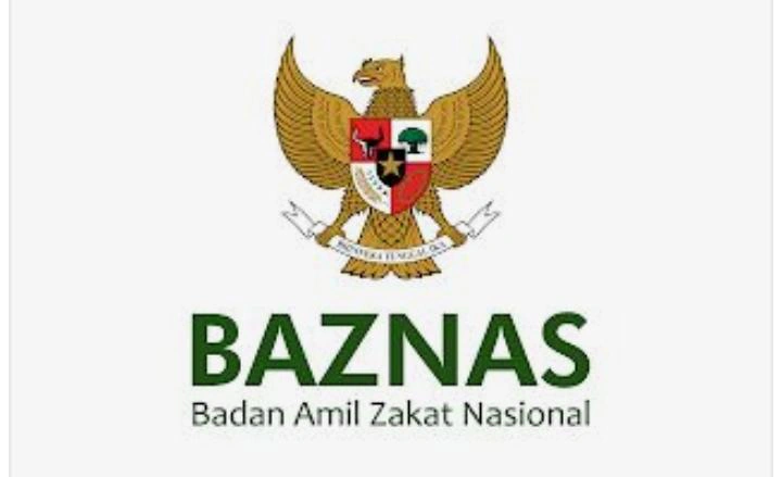 Associate Logo
