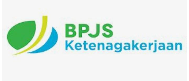 Associate Logo