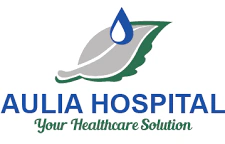 Aulia Hospital