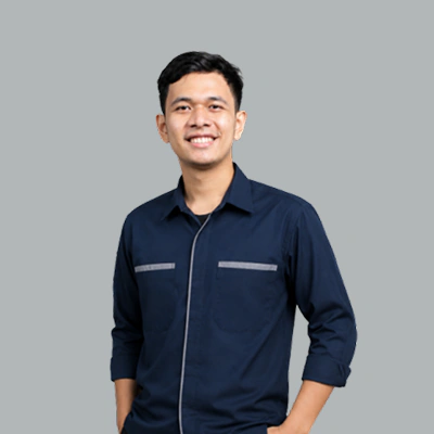 Rahmat, S.Ds., M.Ds