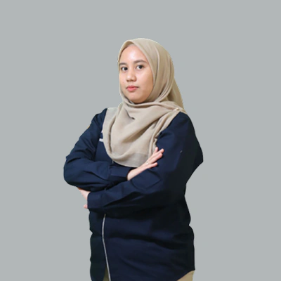 Afifah Cahayani Adha, S.Kom., M.Kom