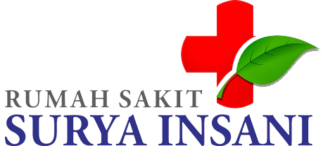 RUMAH SAKIT SURYA INSANI