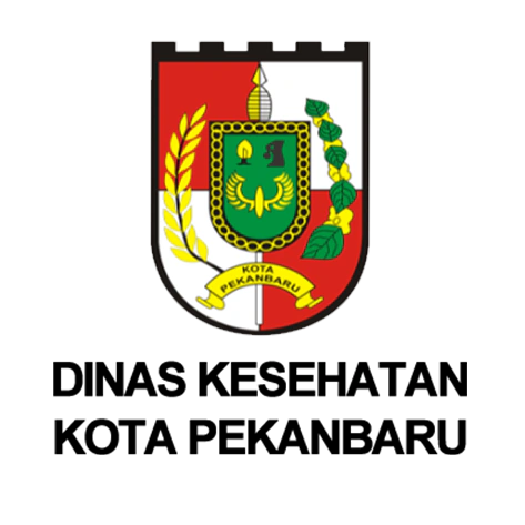 Dinas Kesehatan Kota Pekanbaru