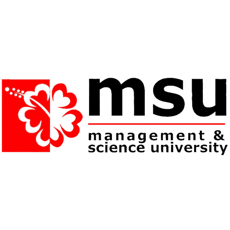 Management Science University