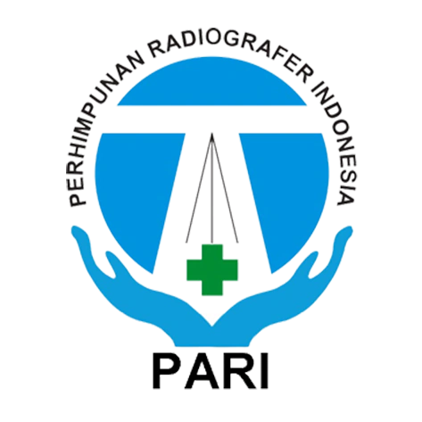 Perhimpunan Radiografer Indonesia