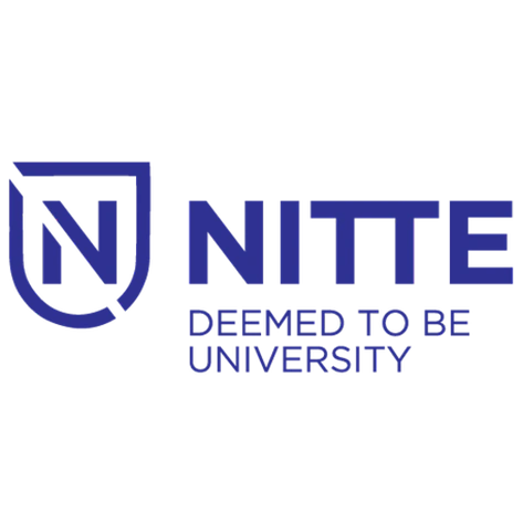 Nitte (Deemed to be University)