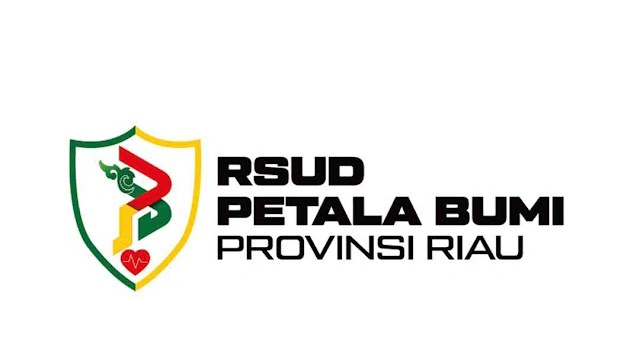 RSUD PETALA BUMI