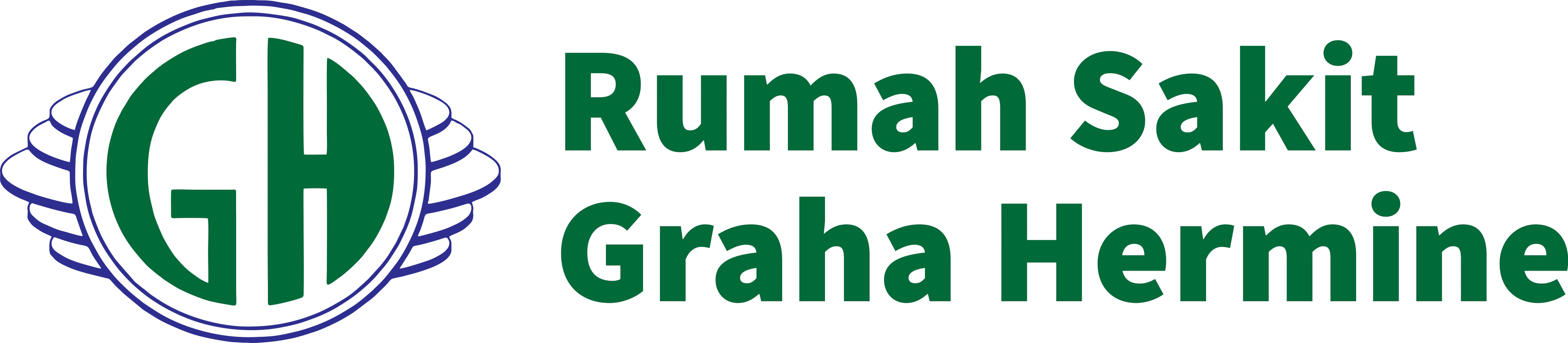 RS GRAHA HERMINE