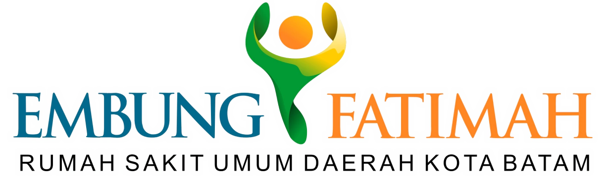 RSUD Embung Fatimah