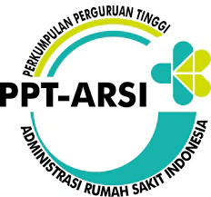 Associate Logo