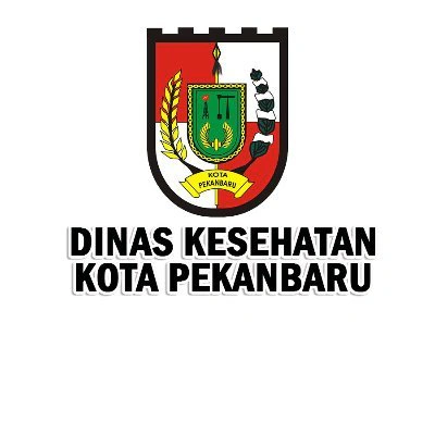 Associate Logo