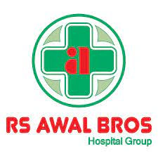 Associate Logo