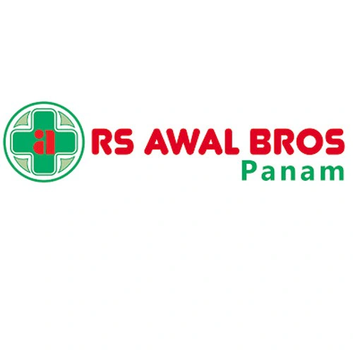 Associate Logo