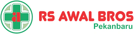 Associate Logo