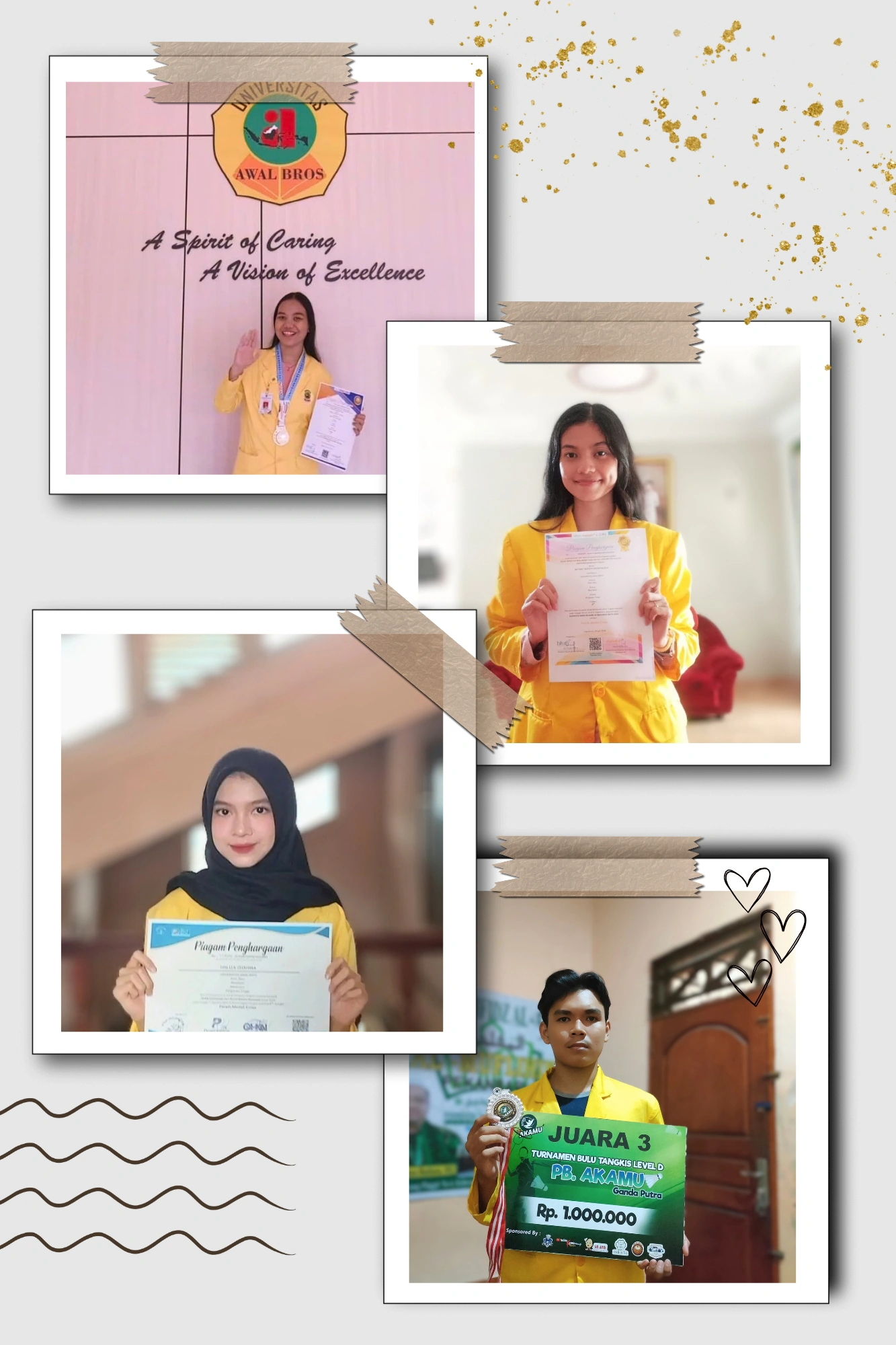 HomeArtikelGemilang Prestasi Mahasiswa/i Akuntansi Universitas Awal Bros Gemilang Prestasi Mahasiswa/i Akuntansi Universitas Awal Bros Gemilang Prestasi Mahasiswa/i Akuntansi Universitas Awal Bros