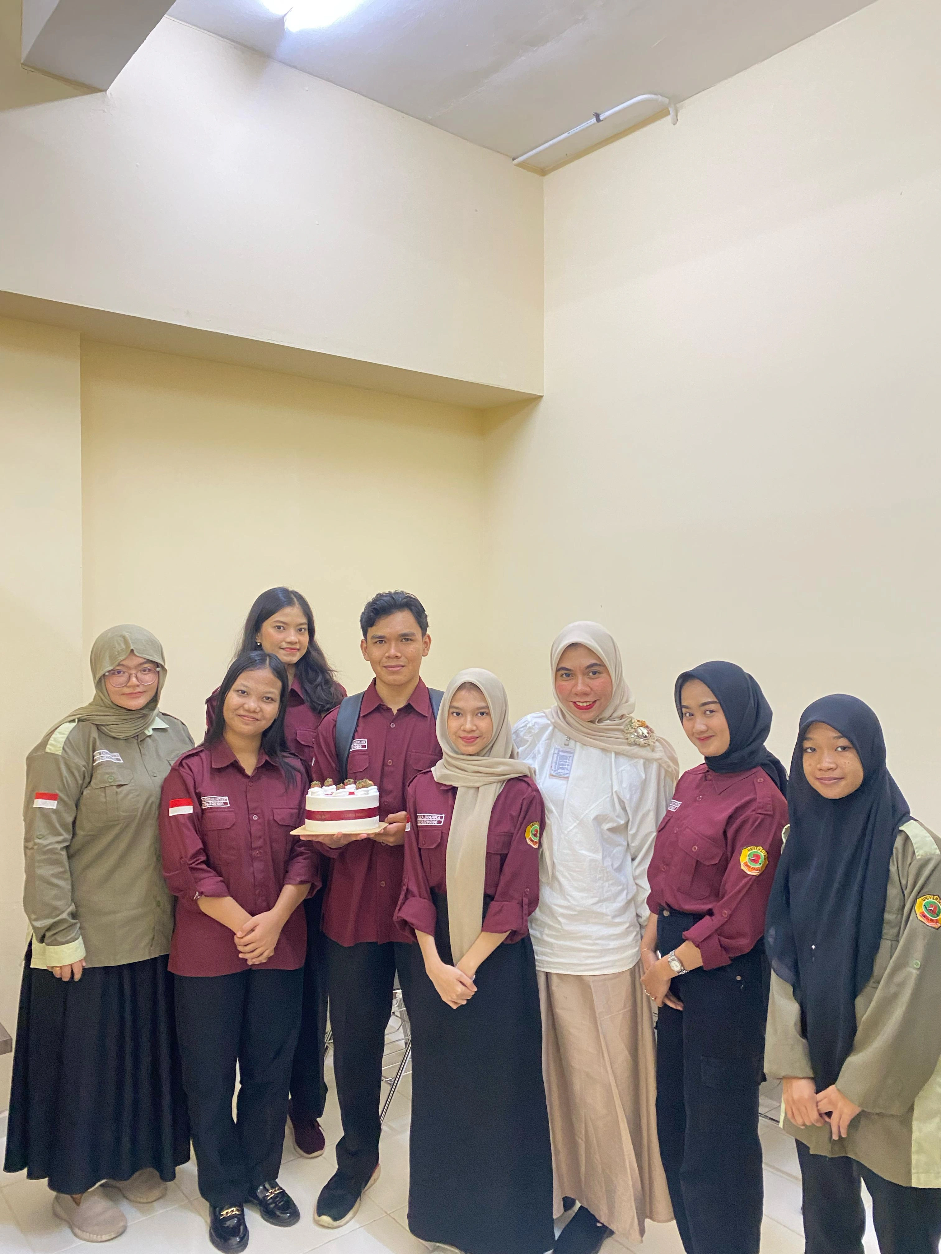 Universitas Awal Bros Rayakan Dies Natalis ke-3 dengan Semangat Inovasi dan Komitmen Masa Depan